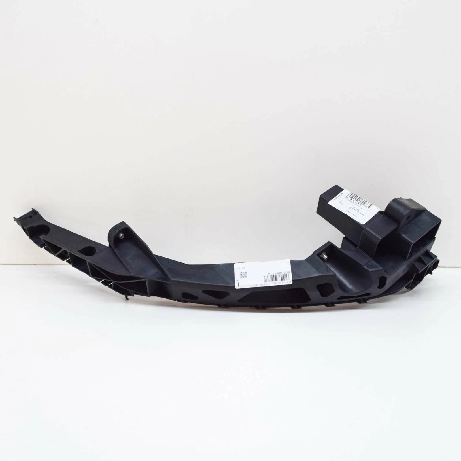 NEW AUDI Q3 12-18 FRONT LEFT MOUNTING FOR HEADLIGHT 8U0805607A