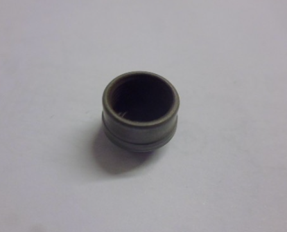 new ford kuga mk1 c394 valve stem seal 1369851 6m5g-6571-aa original