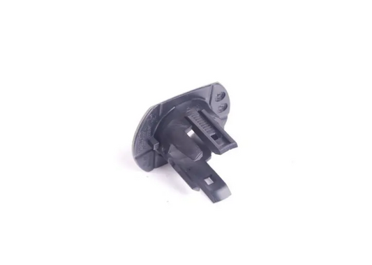 new bmw 3 e90 rear left parktronic holder 8040153 51128040153 original