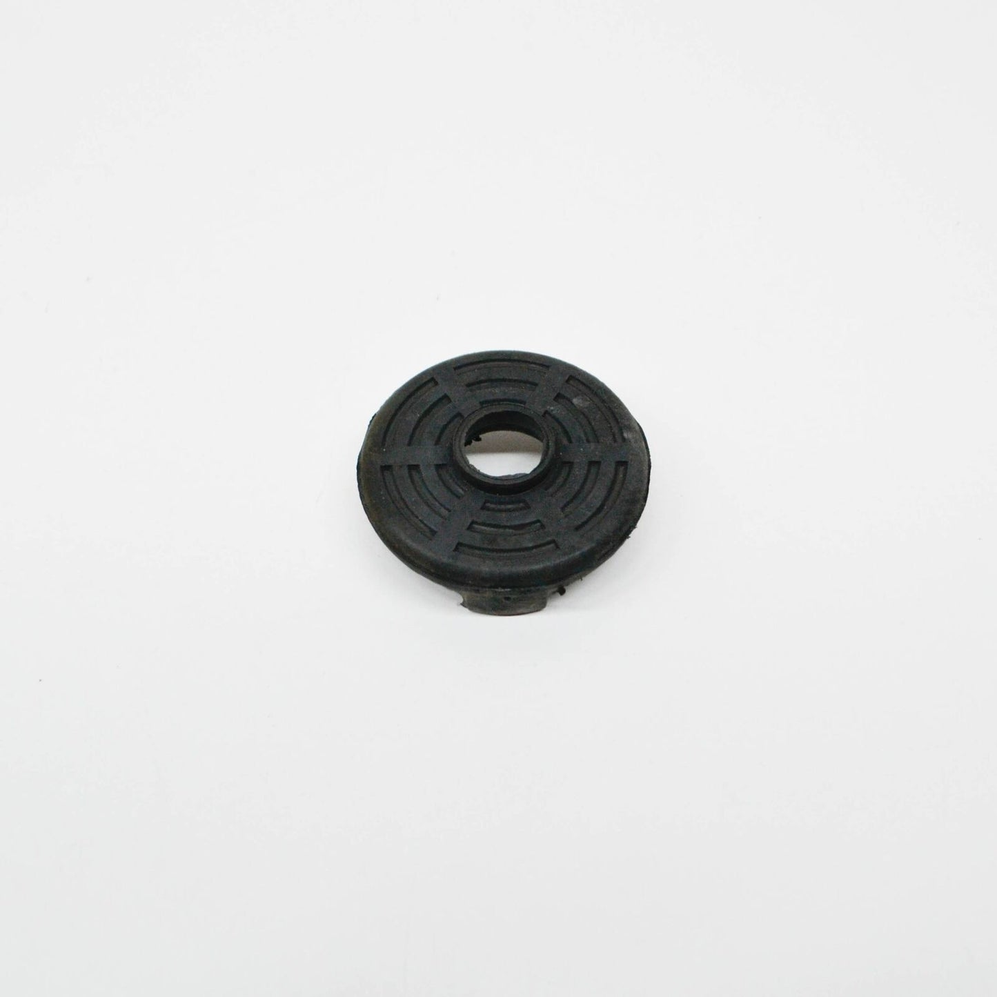 NEW MB SLK R171 REAR SUBFRAME BOTTOM RUBBER BUSHING A2103511842 ORIGINAL