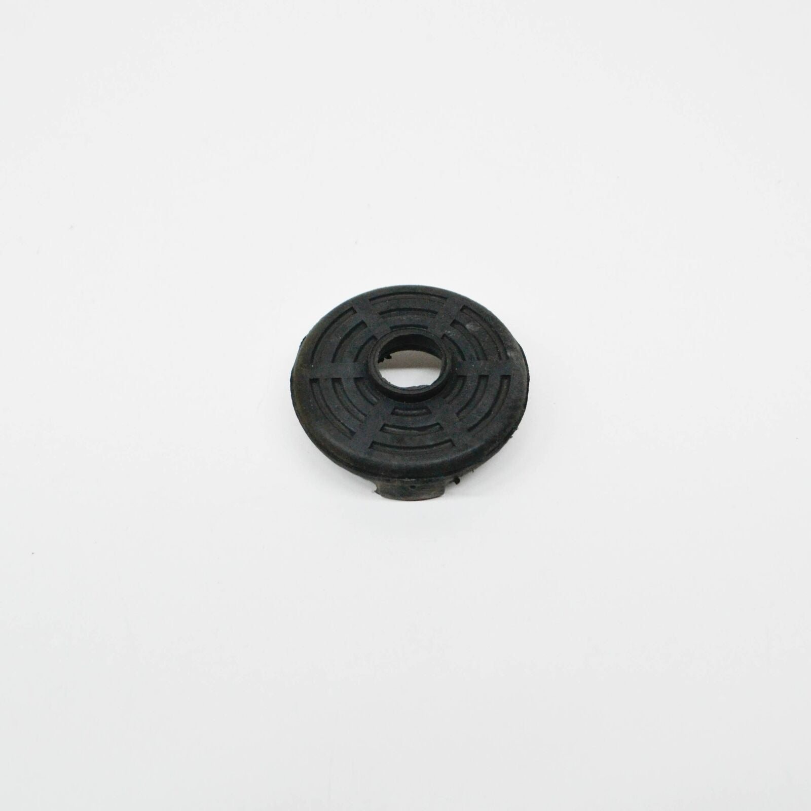 NEW MB SLK R171 REAR SUBFRAME BOTTOM RUBBER BUSHING A2103511842 ORIGINAL