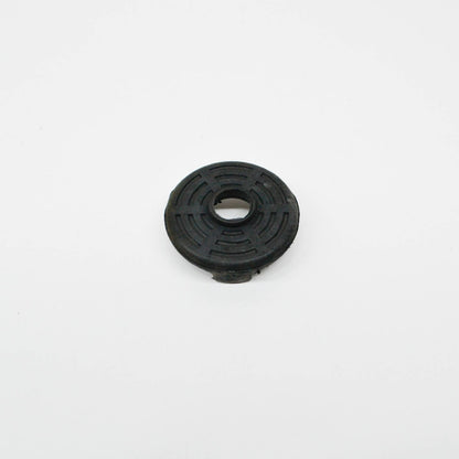 NEW MB SLK R171 REAR SUBFRAME BOTTOM RUBBER BUSHING A2103511842 ORIGINAL