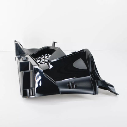 NEW BMW 2 COUPE F87 FRONT LEFT BUMPER GRILLE 51118073521 8073521 ORIGINAL