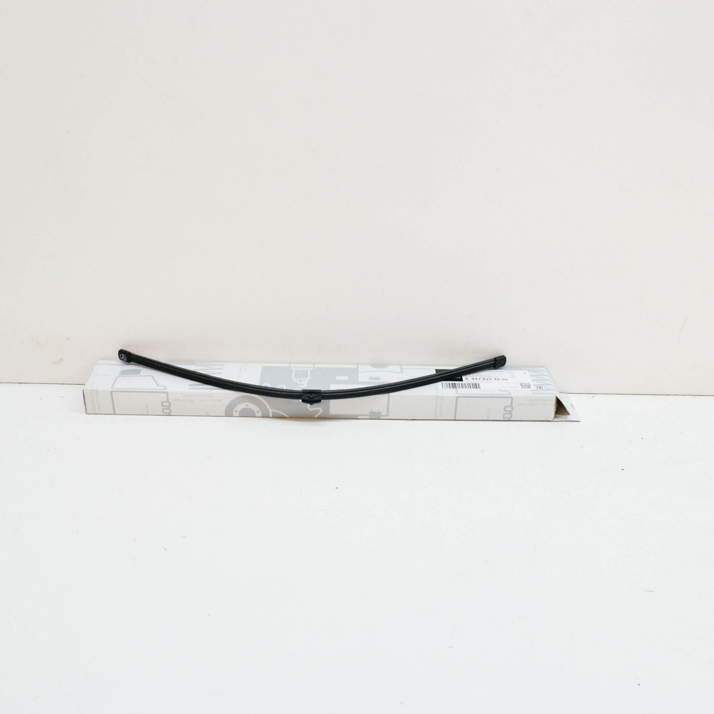 NEW MERCEDES-BENZ VITO FURGON W447 REAR WIPER BLADE A4478203400 ORIGINAL