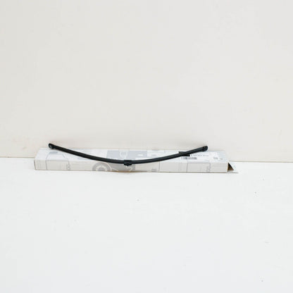 NEW MERCEDES-BENZ VITO FURGON W447 REAR WIPER BLADE A4478203400 ORIGINAL