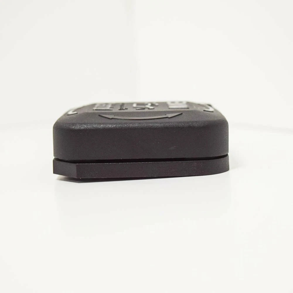 NEW BMW 1 3 5 6 7 X3 Z SERIES ENGINE OIL FILLER CAP 11127500568 7500568 ORIGINAL