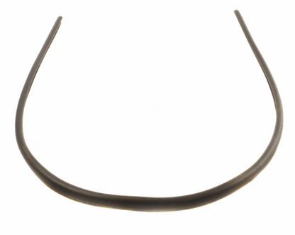 new ford transit connect mk1 front left door upper seal 5082416 original