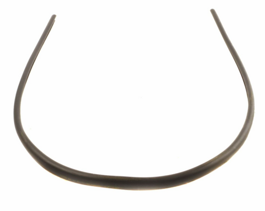 new ford transit connect mk1 front left door upper seal 5082416 original