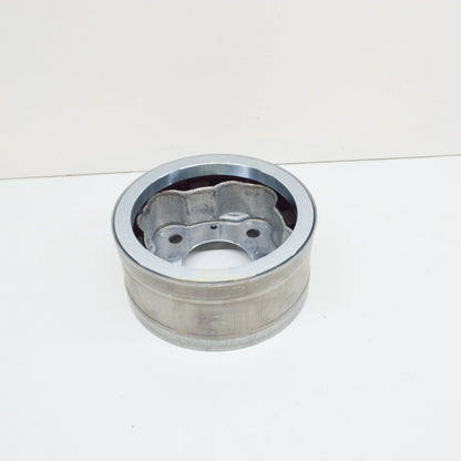 new ford ranger mk3 rear drive shaft damper 5228344 ab39-4c025-bd original