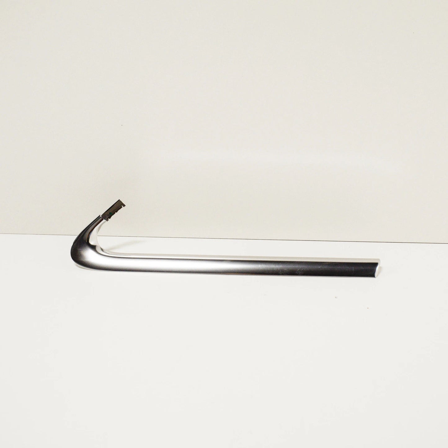 NEW AUDI A4 8K REAR RIGHT SIDE WINDOW CHROME TRIM STRIP 8K5853346C2ZZ