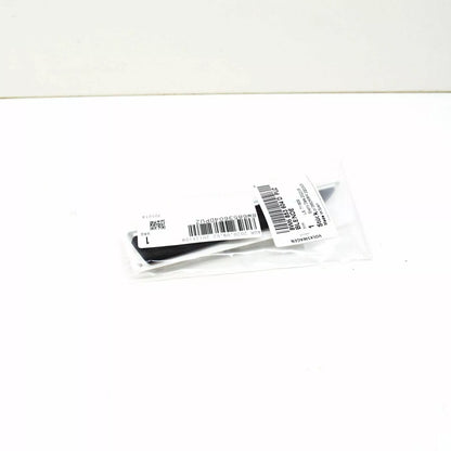 NEW AUDI RS5 SPORTBACK 8W6 FRONT RIGHT DOOR COVER TRIM 8W6853604DPUZ