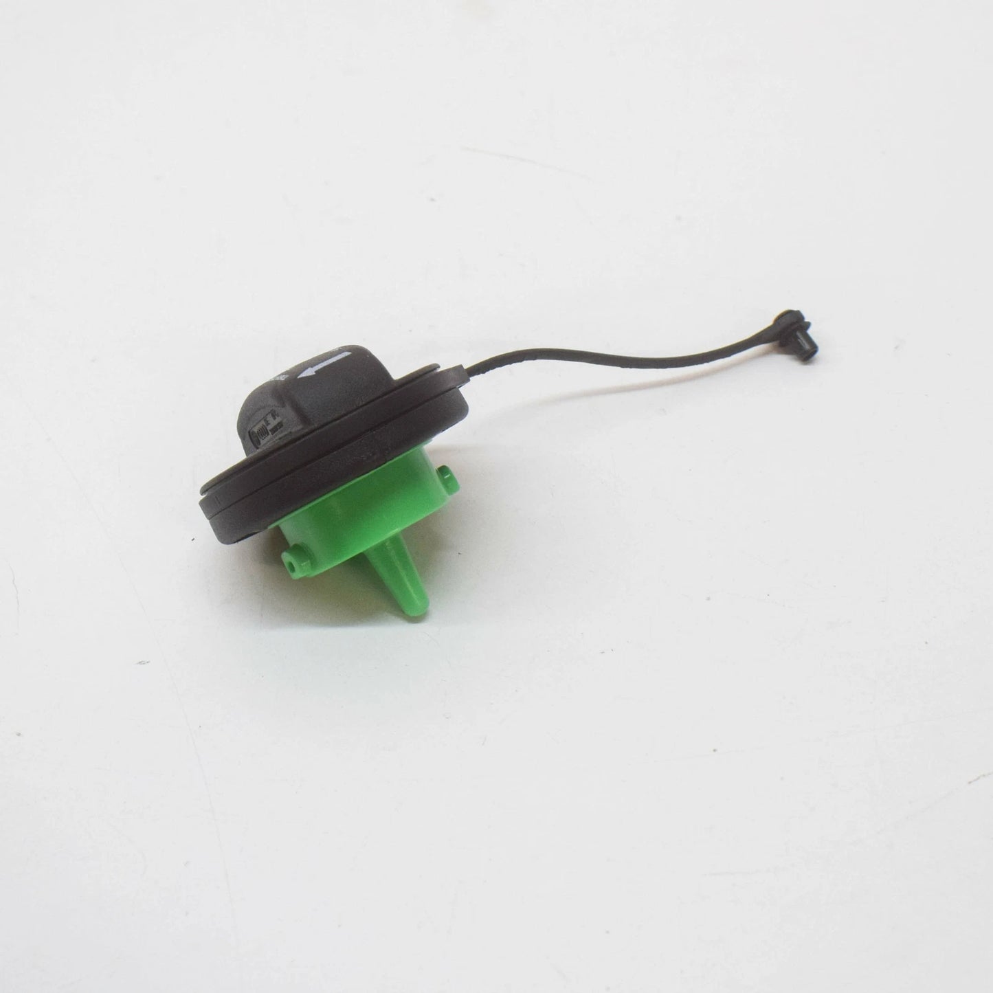 NEW AUDI A4 B8 FUEL TANK FILLER CAP 8K0201550N 2014