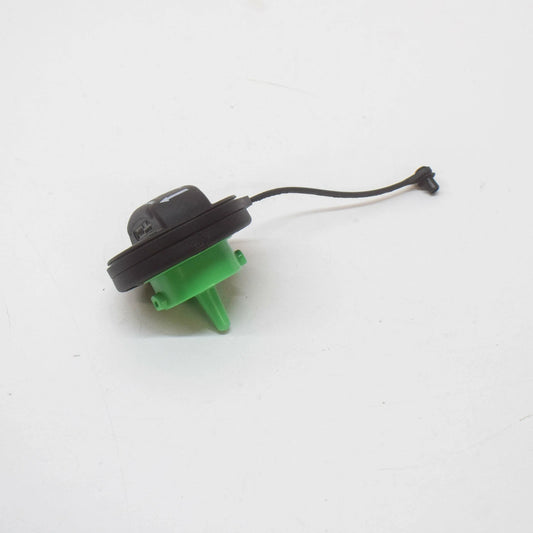 NEW AUDI A4 B8 FUEL TANK FILLER CAP 8K0201550N 2014