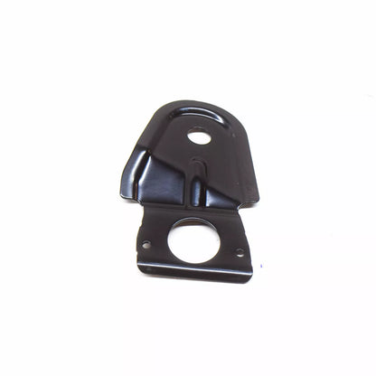 NEW AUDI A4 B9 FRONT LEFT FENDER HOLDER 8W0821467 ORIGINAL