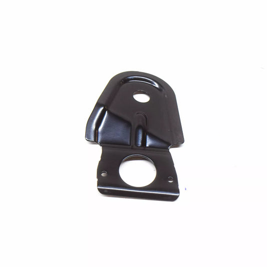NEW AUDI A4 B9 FRONT LEFT FENDER HOLDER 8W0821467 ORIGINAL