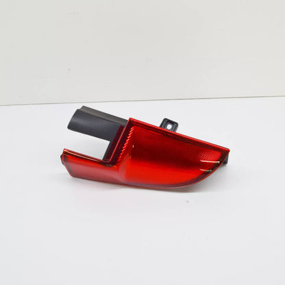 NEW MERCEDES-BENZ VITO W639 REAR RIGHT TOP LAMP REFLECTOR A6398202164