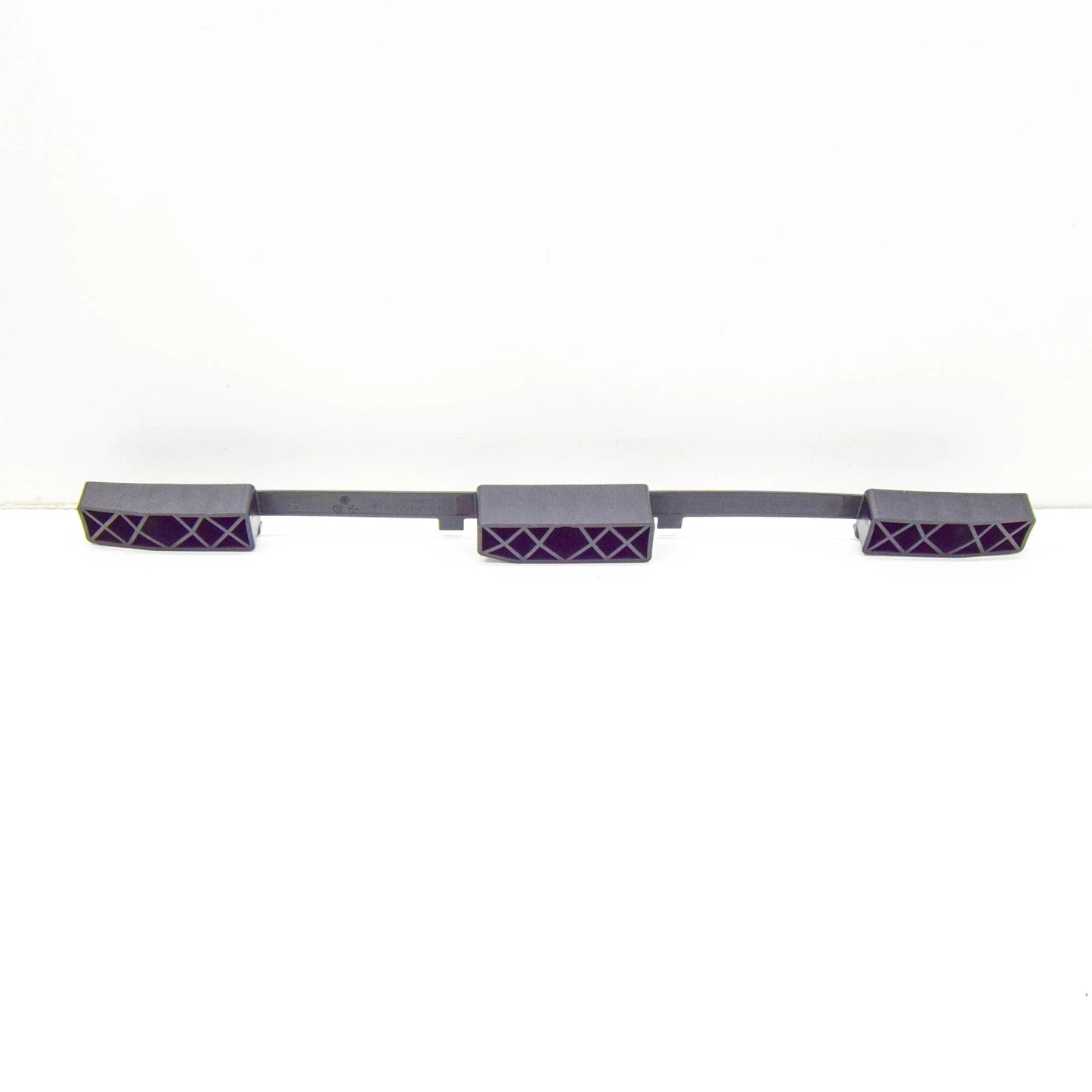 NEW MERCEDES-BENZ S W223 FRONT CENTER TOP BRACING A2236223301 ORIGINAL