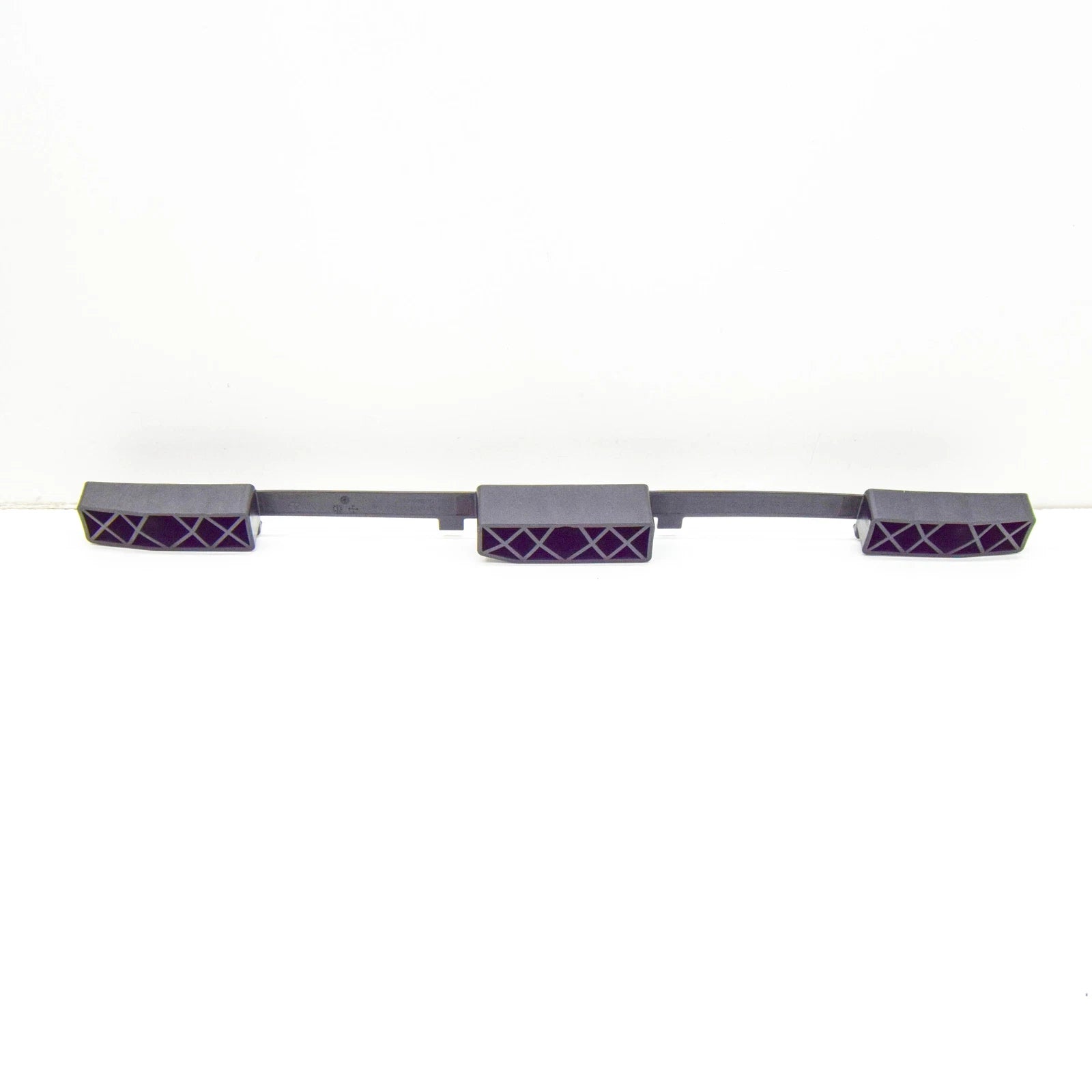 NEW MERCEDES-BENZ S W223 FRONT CENTER TOP BRACING A2236223301 ORIGINAL