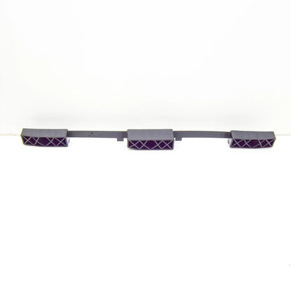 NEW MERCEDES-BENZ S W223 FRONT CENTER TOP BRACING A2236223301 ORIGINAL