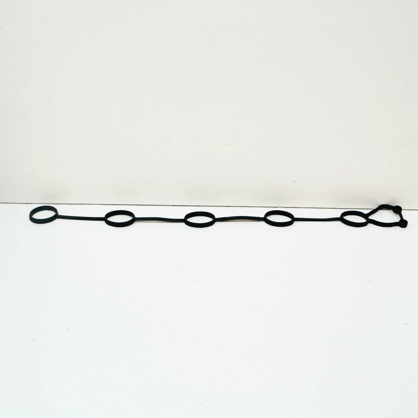 NEW AUDI R8 4S LEFT VALVE COVER GASKET 07L103649A ORIGINAL