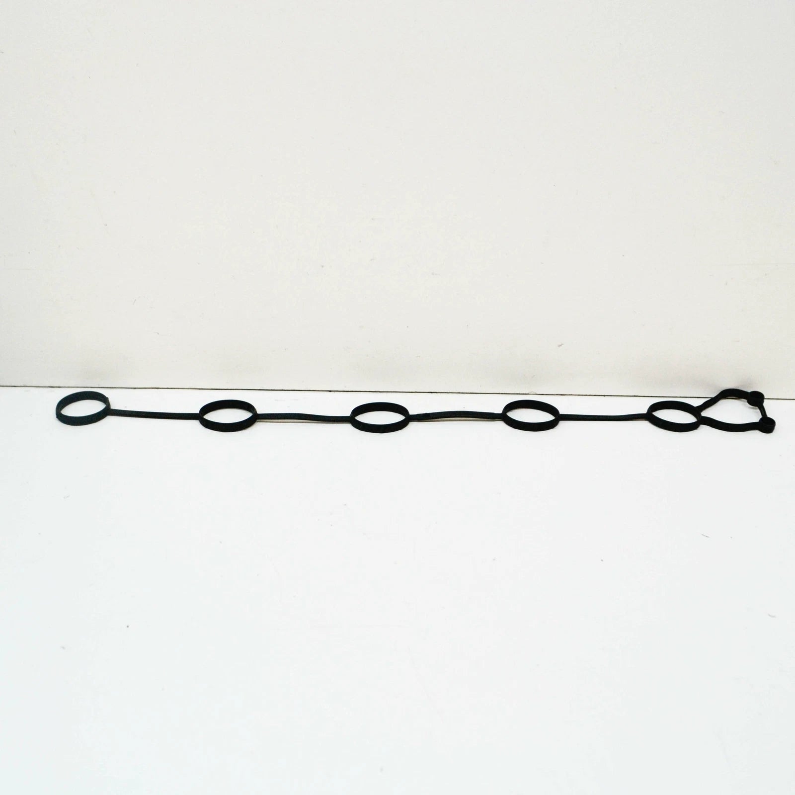 NEW AUDI R8 4S LEFT VALVE COVER GASKET 07L103649A ORIGINAL