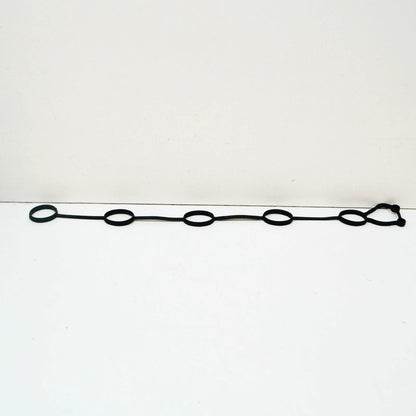 NEW AUDI R8 4S LEFT VALVE COVER GASKET 07L103649A ORIGINAL