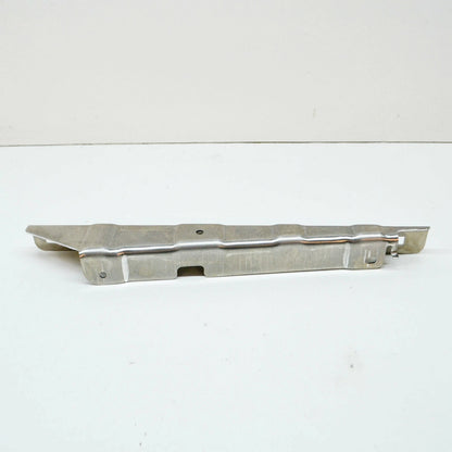 NEW BMW X5 G05 LEFT UNDERFLOOR PANELLING BRACKET 51717453070 ORIGINAL