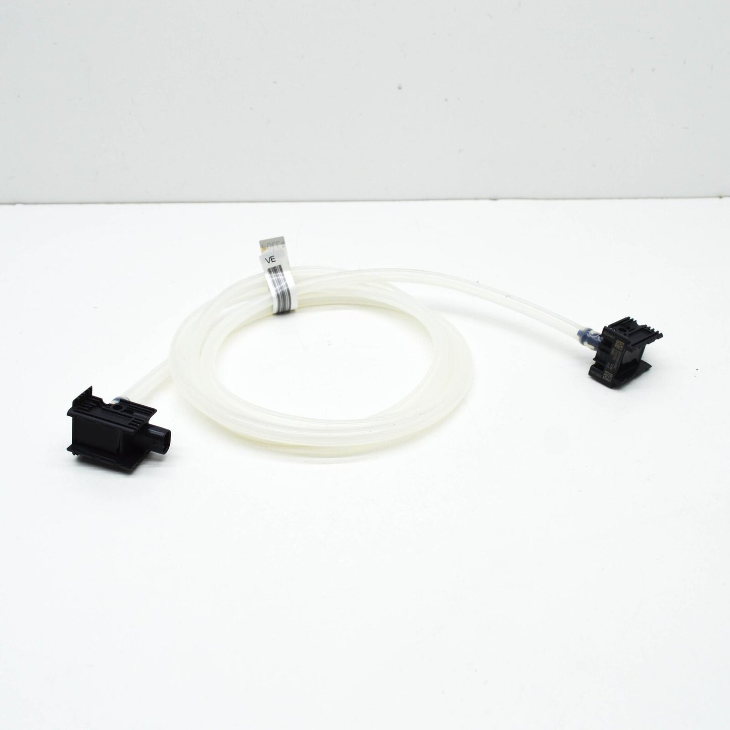 NEW VOLKSWAGEN TIGUAN AD FRONT IMPACT CRASH SENSOR 5NA959109C ORIGINAL