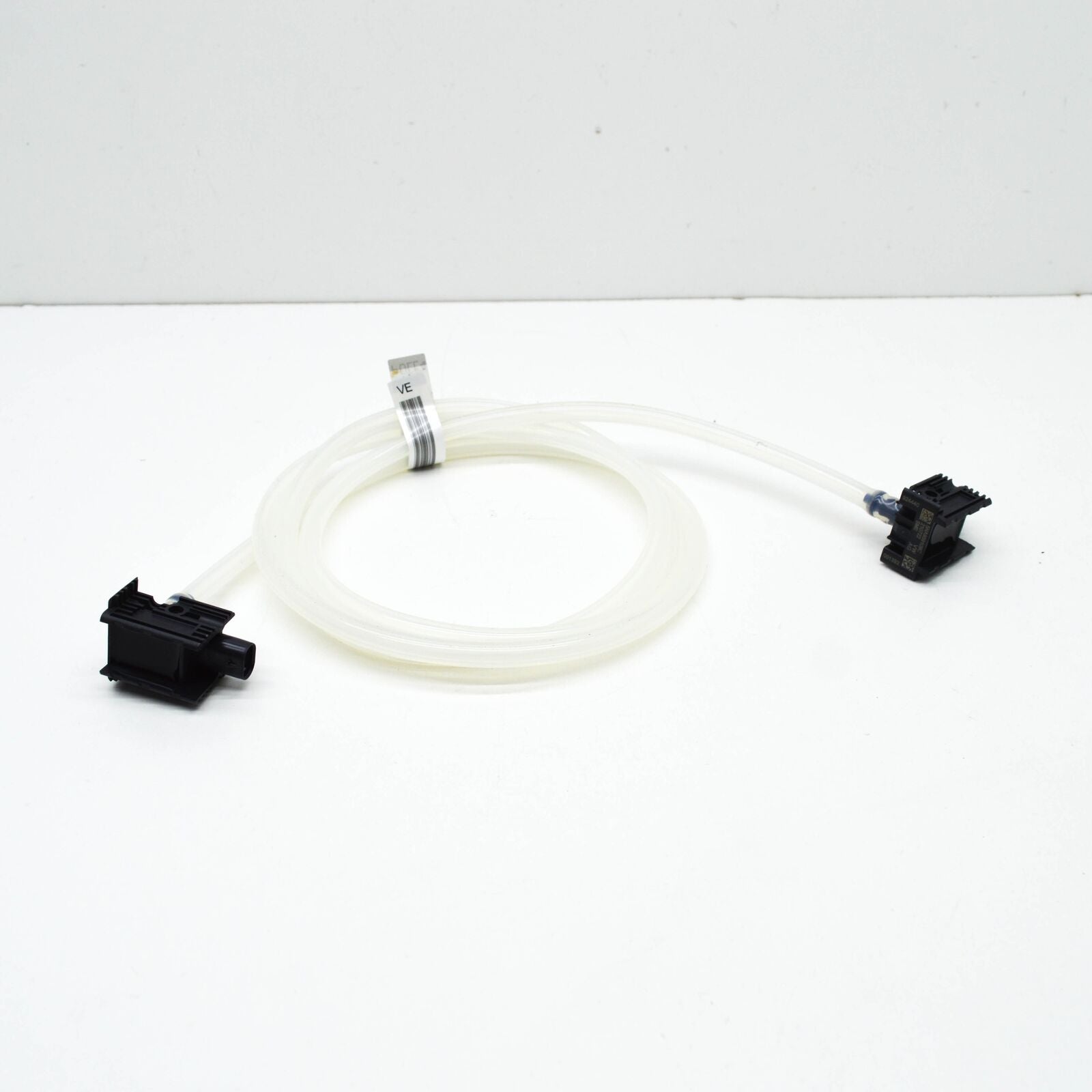 NEW VOLKSWAGEN TIGUAN AD FRONT IMPACT CRASH SENSOR 5NA959109C ORIGINAL