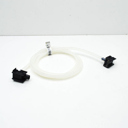NEW VOLKSWAGEN TIGUAN AD FRONT IMPACT CRASH SENSOR 5NA959109C ORIGINAL