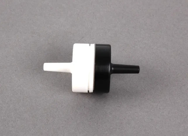 NEW AUDI A2 8Z VACUUM NON-RETURN VALVE 046905291A ORIGINAL