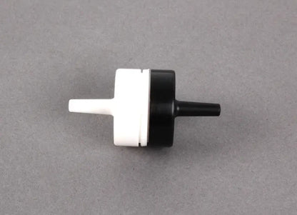 NEW AUDI A2 8Z VACUUM NON-RETURN VALVE 046905291A ORIGINAL