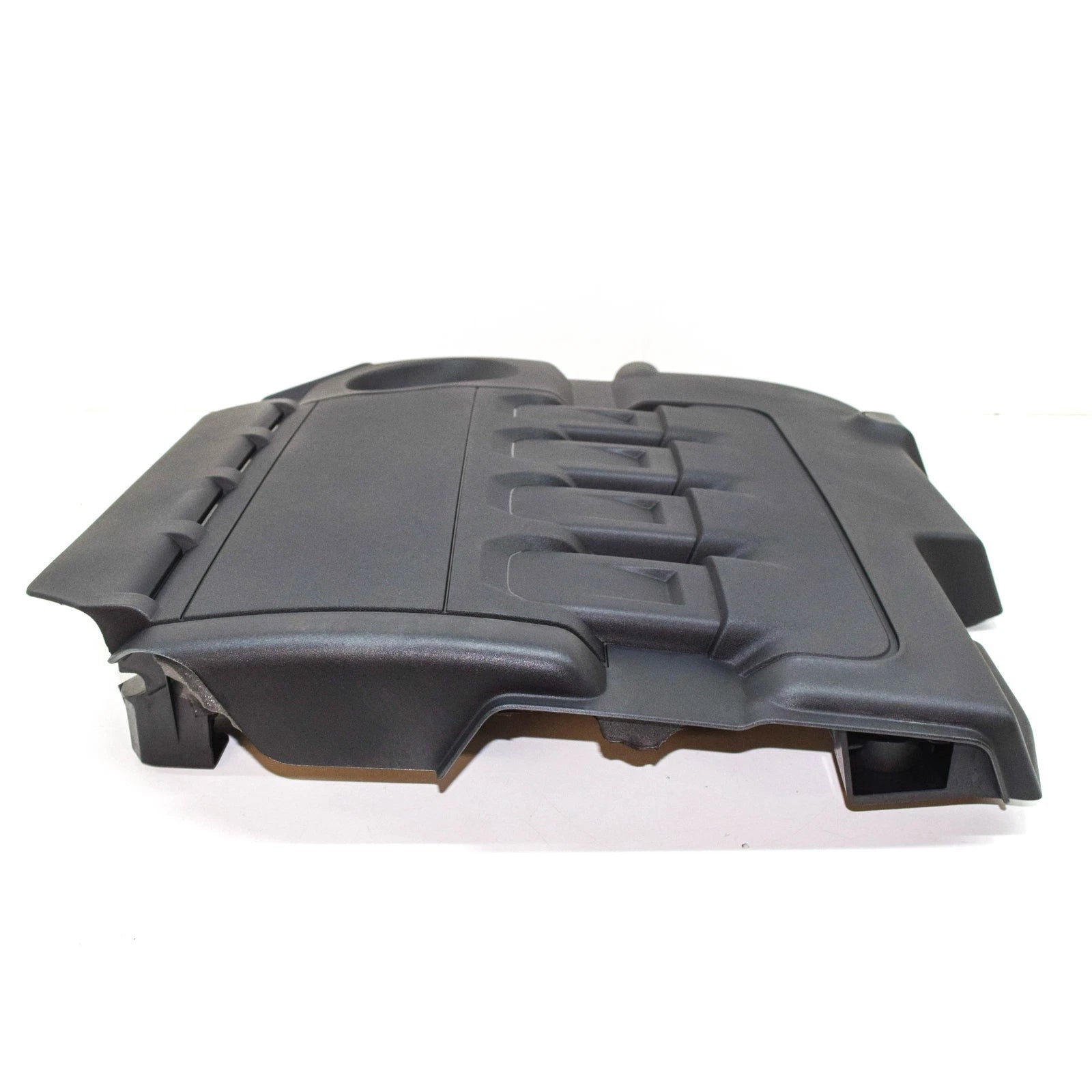 NEW VOLKSWAGEN GOLF MK7 TDI ENGINE COVER 04L103925AQ ORIGINAL