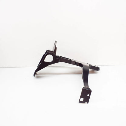 NEW BMW 6 E63 FRONT RADIATOR RIGHT BRACKET 51647008848 7008848 2007 ORIGINAL
