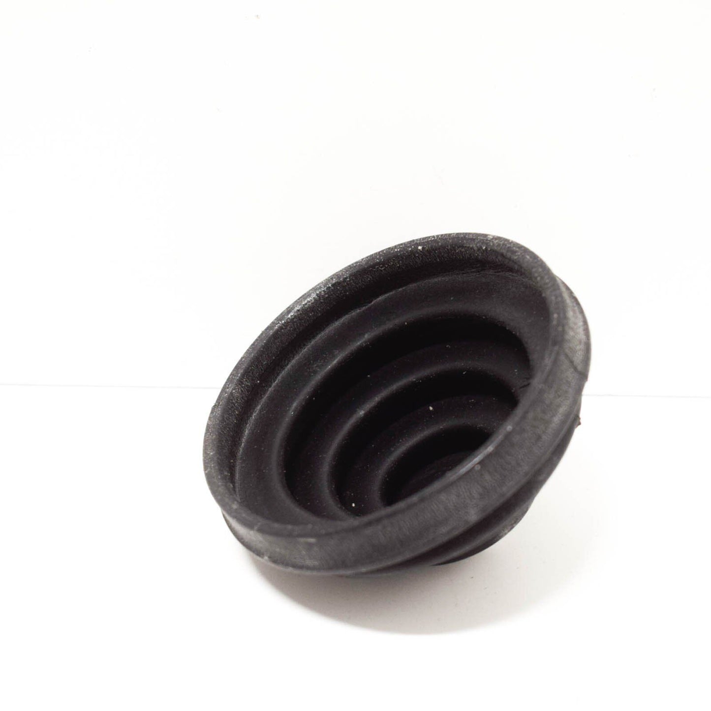 NEW MERCEDES-BENZ W110 W111 W112 W113 TRANS SHIFT LEVER BOOT A1112680497