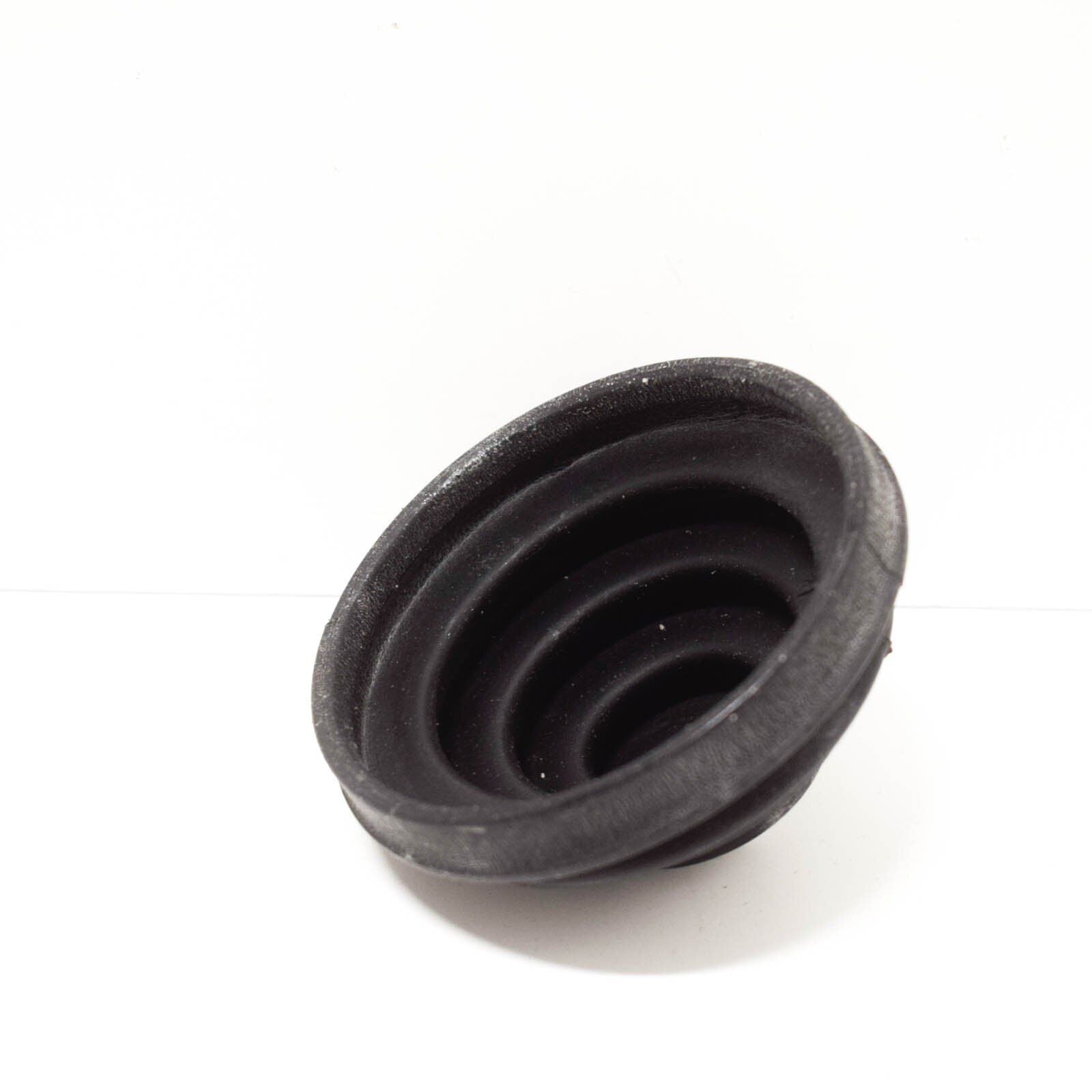 NEW MERCEDES-BENZ W110 W111 W112 W113 TRANS SHIFT LEVER BOOT A1112680497