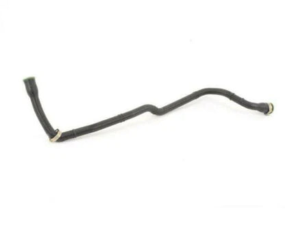 NEW MERCEDES-BENZ E W211 FUEL TANK VENT LINE A2114761101 ORIGINAL