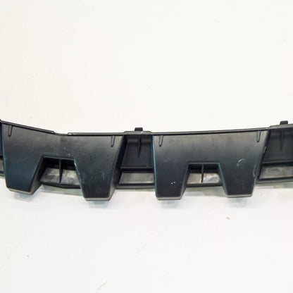 NEW MB C W204 AMG FRONT BUMPER CENTER MOUNTING A2048854665 ORIGINAL