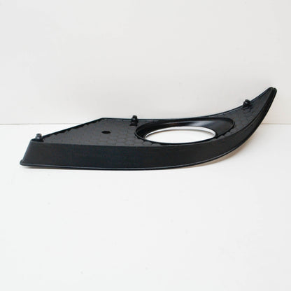 NEW MERCEDES-BENZ SL R230 FRONT LEFT FOG LIGHT GRILLE A2308851653 ORIGINAL