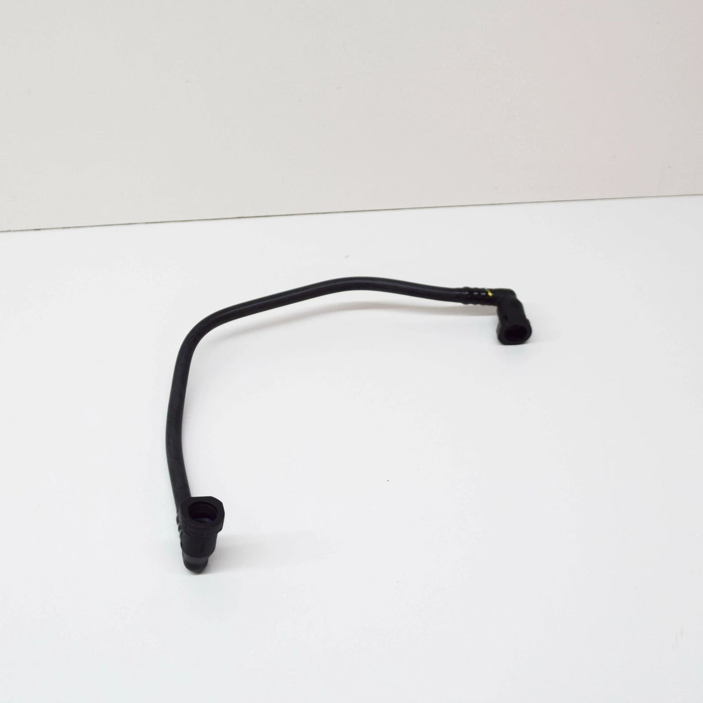 NEW VOLKSWAGEN BEETLE A5 FUEL FEED LINE 1K0201293J