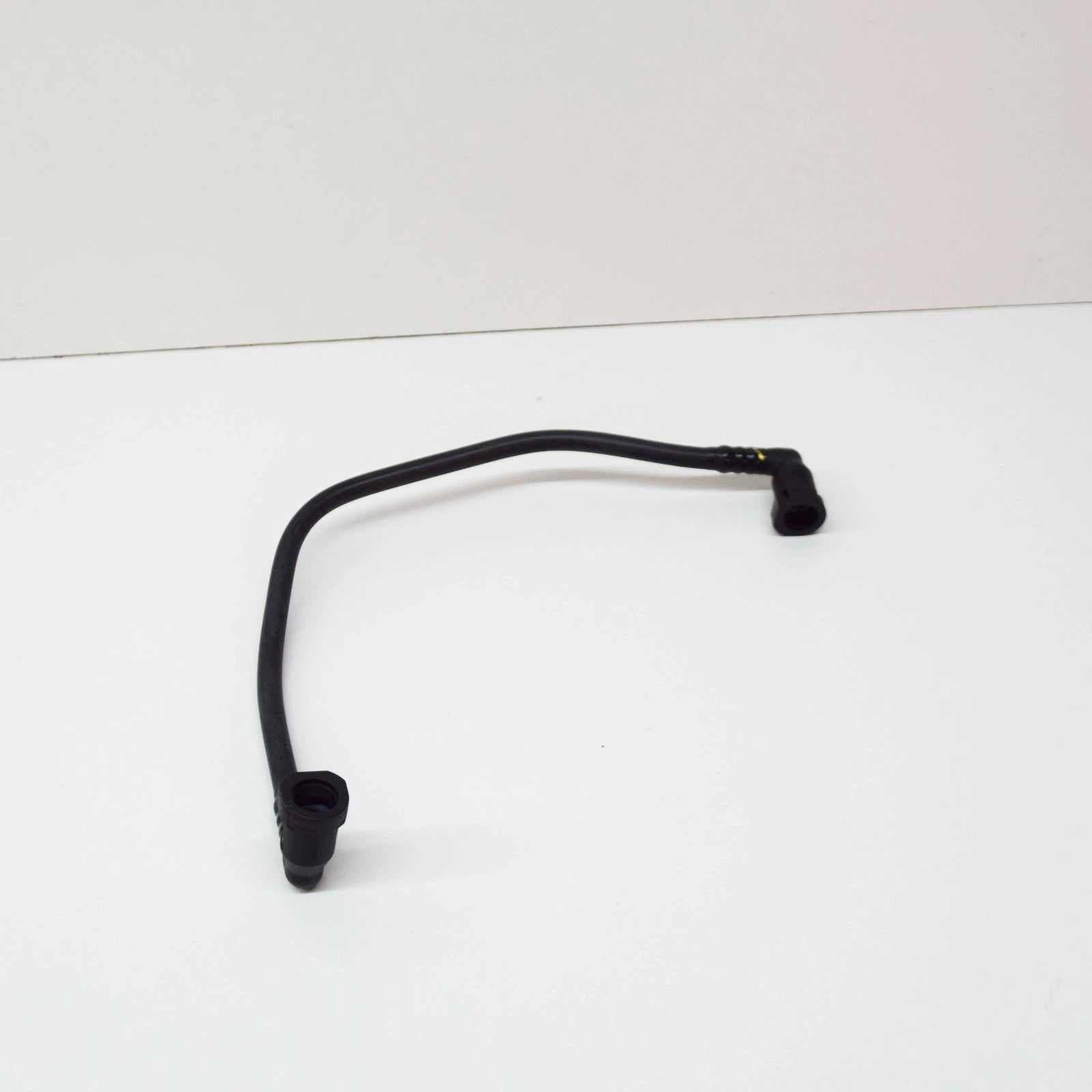 NEW VOLKSWAGEN BEETLE A5 FUEL FEED LINE 1K0201293J