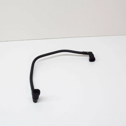 NEW VOLKSWAGEN BEETLE A5 FUEL FEED LINE 1K0201293J