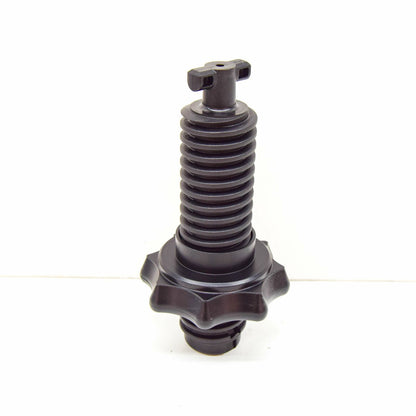 NEW AUDI Q7 4L SPARE WHEEL MOUNTING BOLT 1T0803899A ORIGINAL