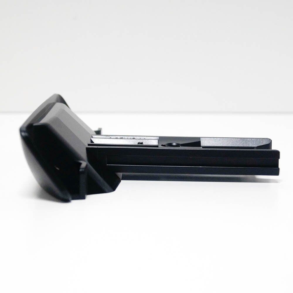 NEW MERCEDES-BENZ C CLASS W204 PARKING BRAKE PULL HANDLE A2044270020 ORIGINAL