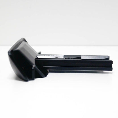 NEW MERCEDES-BENZ C CLASS W204 PARKING BRAKE PULL HANDLE A2044270020 ORIGINAL