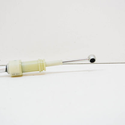new mini cooper s r53 selector shaft shifting cable 25117531707 original