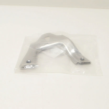 NEW MERCEDES-BENZ C-CLASS W205 RADIATOR RIGHT STRUT SUPPORT A2056204100 ORIGINAL