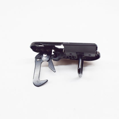 NEW VW PASSAT B6 FRONT BONNET HOOD LATCH LOCK MECHANISM 3C0823480A ORIGINAL