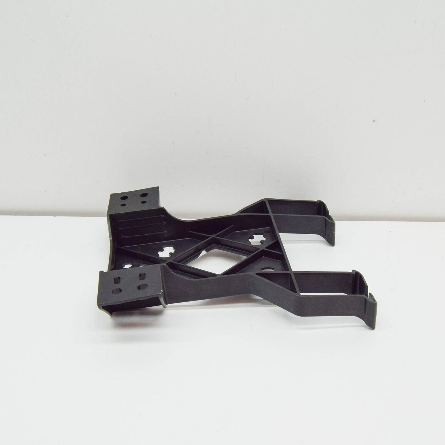 NEW MERCEDES-BENZ A W176 ADAPTIVE CRUISE CONTROL BRACKET A1176220300 ORIGINAL