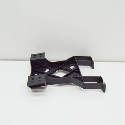 NEW MERCEDES-BENZ A W176 ADAPTIVE CRUISE CONTROL BRACKET A1176220300 ORIGINAL